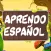Aprendo Español