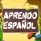 Aprendo Español