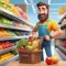 Mobile Market Simulator