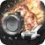 Disassembly 3D