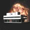 Demolition 3D