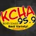 95.9 KCHA