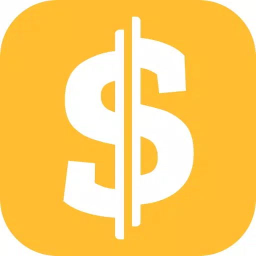 Split - Simplify Your Hangouts Split - Simplify Your Hangouts