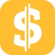 Split - Simplify Your Hangouts