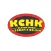 KCHK 1350 AM