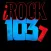 iRock 103.7