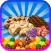 Cookies Maker