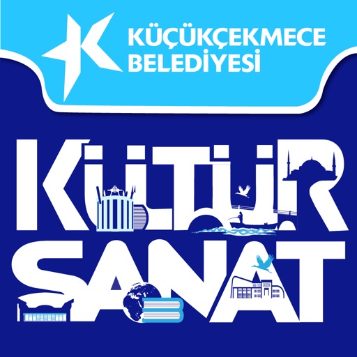 Kültür - Sanat Etkinlikleri Kültür - Sanat Etkinlikleri