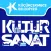 Kültür - Sanat Etkinlikleri