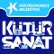 Kültür - Sanat Etkinlikleri