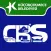 Coğrafi Bilgi Sistemleri (CBS)