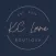 KC Lane Boutique