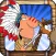 American Indian Battle Run