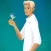 101 Conseils Sexe et astuces pour femme
