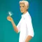 101 Conseils Sexe et astuces pour femme