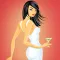 101 Conseil Sexe et astuces pour hommes