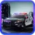 Police War on Terror