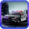 Police War on Terror