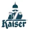 Kaiser