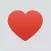 Heart's Health Prediction