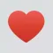 Heart's Health Prediction