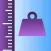 Weight Prediction