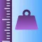 Weight Prediction