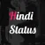 Hindi Status हिंदी स्टेटस