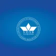 SDSB Alumni Association