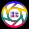 KC RTMP Stream