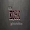 KCRX 102.3 FM