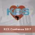 KCS Conference App
