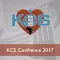 KCS Conference App