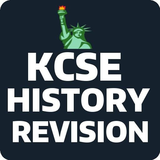 History Notes