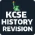 History Notes
