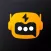 Zeus- AI Chatbot Assistant