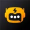 Zeus- AI Chatbot Assistant