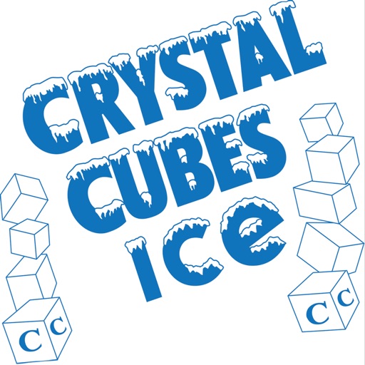 Need Ice Need Ice
