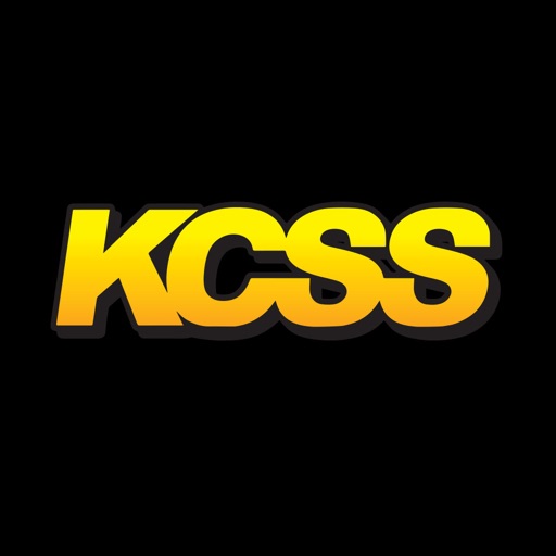 KCSS Flipchart KCSS Flipchart