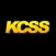 KCSS Flipchart