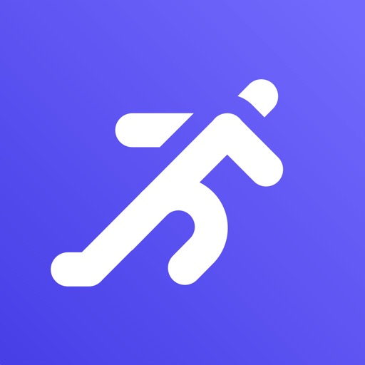 FunDo Health FunDo Health