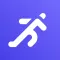 FunDo Health
