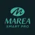 MAREA SMART PRO