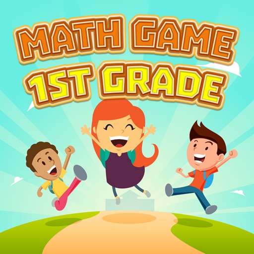 1st Grade Math Games for Kids 1st Grade Math Games for Kids