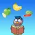 Education Game Learning English Vocabulary With Picture - Fruit