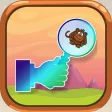 Hidden Object - Puzzle Game Hidden Object - Puzzle Game