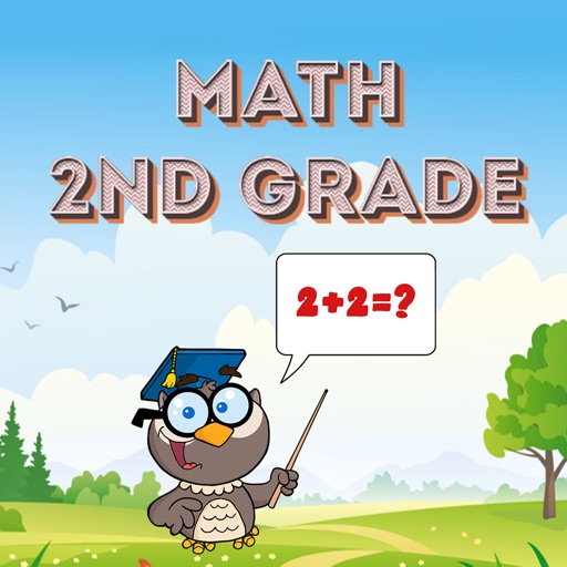 Math For 2nd Grade - Learning Addition Subtraction Math For 2nd Grade - Learning Addition Subtraction