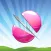 Slice Candy Mania - Cutting Game