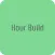 PPL/CPL Hour Building