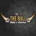 95.1 The Bull